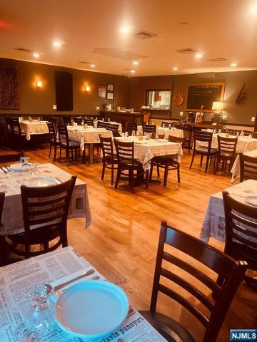 169 Anderson Avenue, Fairview, NJ 07022