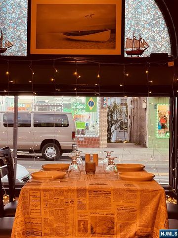 169 Anderson Avenue, Fairview, NJ 07022