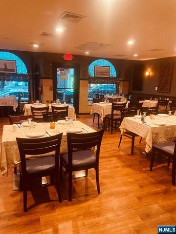 169 Anderson Avenue, Fairview, NJ 07022