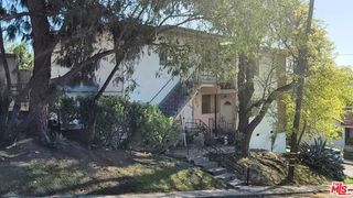 3514 Kinney Street, Los Angeles, CA 90065