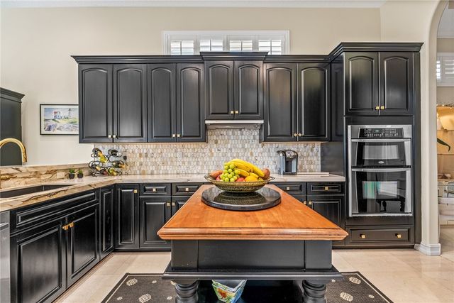 1213 River Wind Circle, Vero Beach, FL 32967