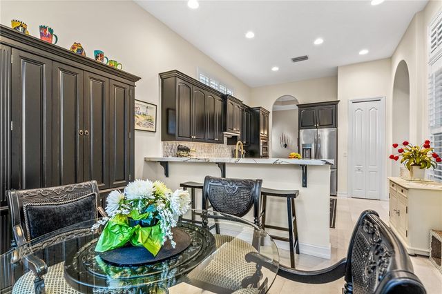 1213 River Wind Circle, Vero Beach, FL 32967