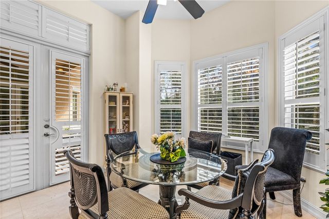 1213 River Wind Circle, Vero Beach, FL 32967