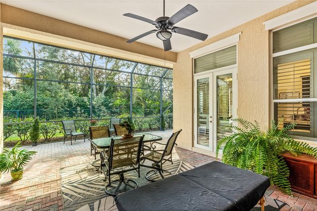 1213 River Wind Circle, Vero Beach, FL 32967