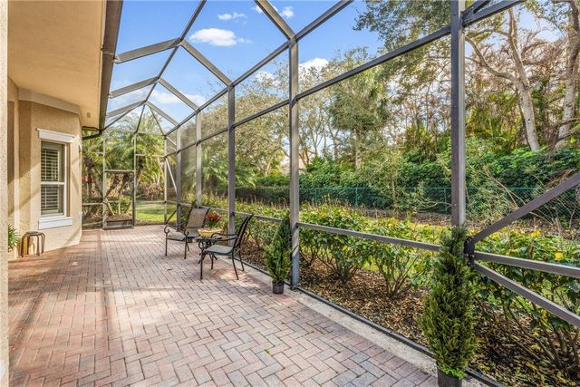 1213 River Wind Circle, Vero Beach, FL 32967