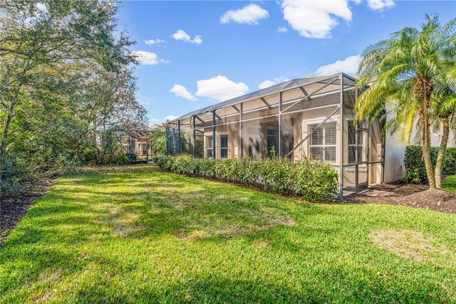 1213 River Wind Circle, Vero Beach, FL 32967