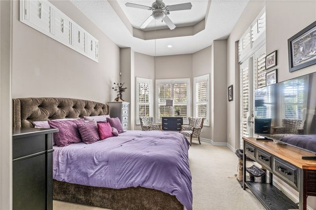 1213 River Wind Circle, Vero Beach, FL 32967