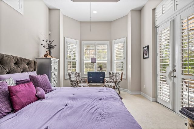 1213 River Wind Circle, Vero Beach, FL 32967