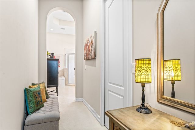 1213 River Wind Circle, Vero Beach, FL 32967