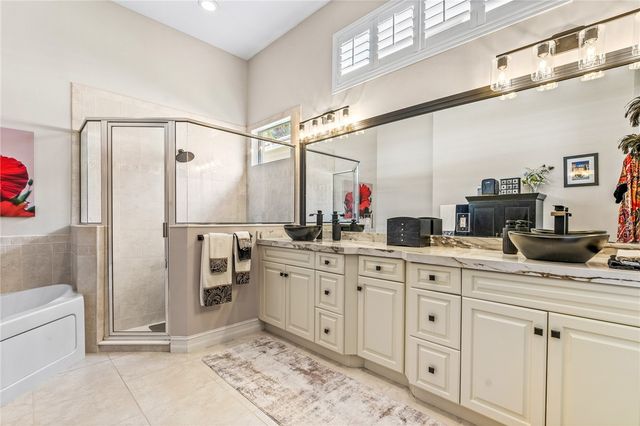 1213 River Wind Circle, Vero Beach, FL 32967