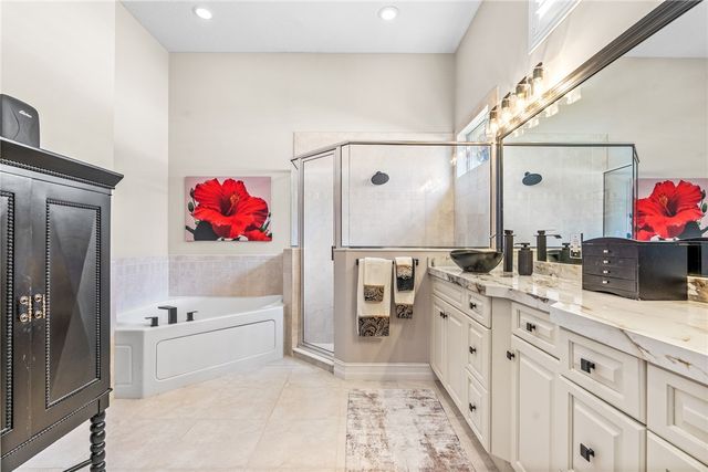 1213 River Wind Circle, Vero Beach, FL 32967