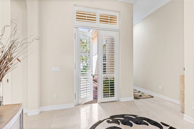 1213 River Wind Circle, Vero Beach, FL 32967