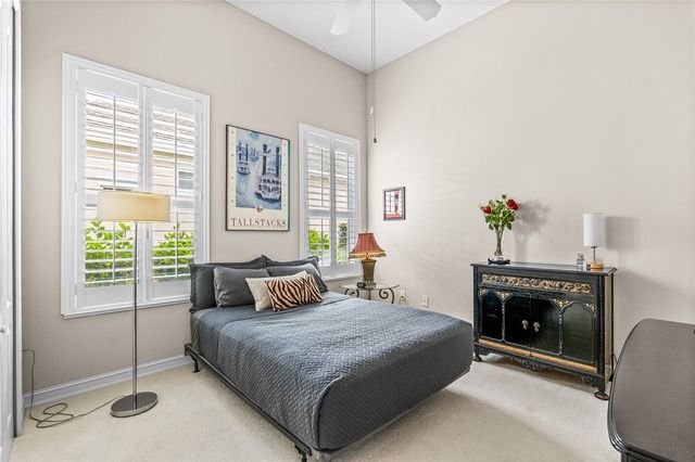 1213 River Wind Circle, Vero Beach, FL 32967