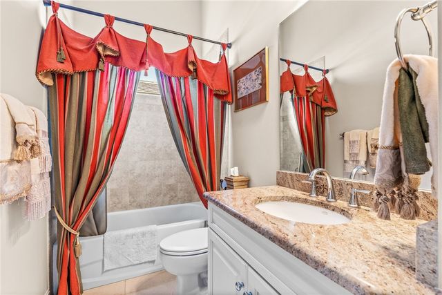 1213 River Wind Circle, Vero Beach, FL 32967