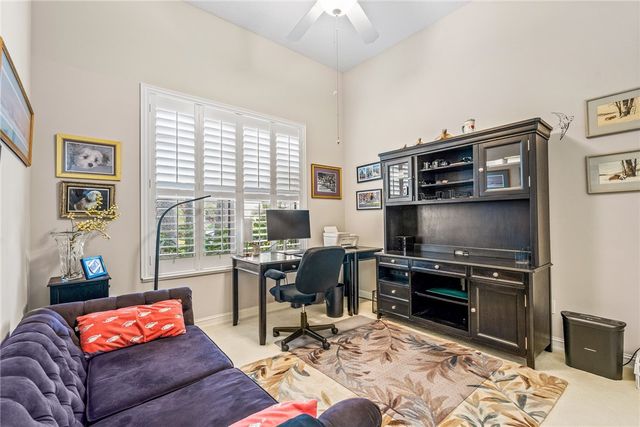 1213 River Wind Circle, Vero Beach, FL 32967