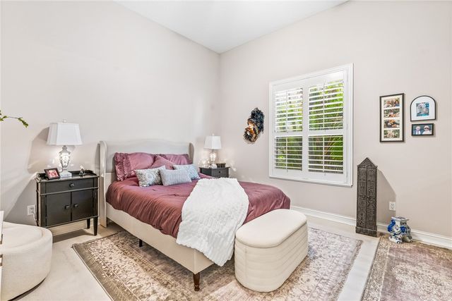 1213 River Wind Circle, Vero Beach, FL 32967