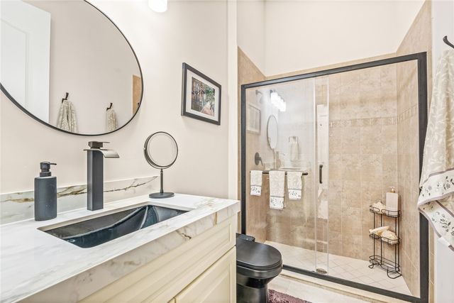 1213 River Wind Circle, Vero Beach, FL 32967