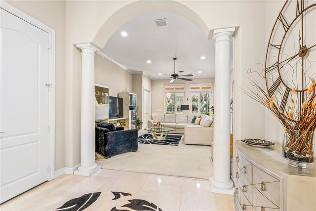 1213 River Wind Circle, Vero Beach, FL 32967