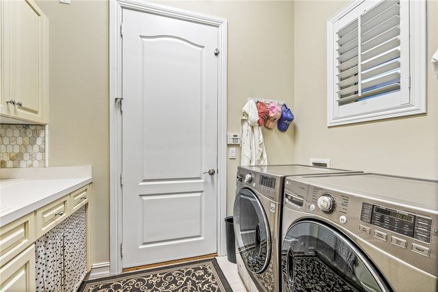 1213 River Wind Circle, Vero Beach, FL 32967