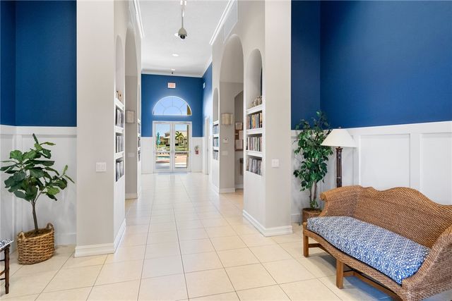 1213 River Wind Circle, Vero Beach, FL 32967