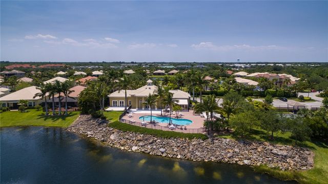 1213 River Wind Circle, Vero Beach, FL 32967