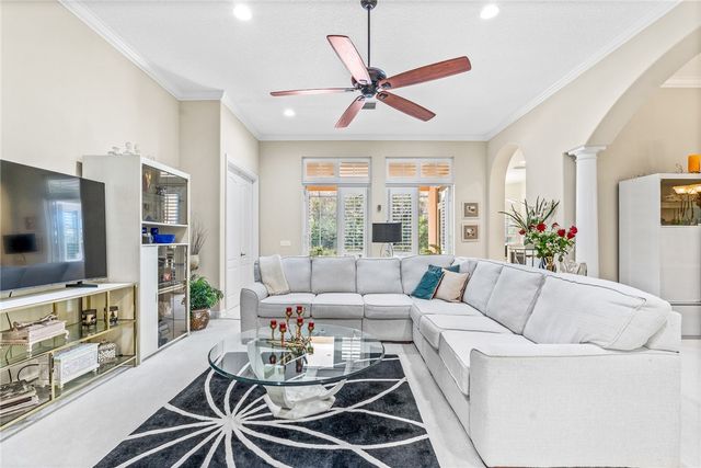 1213 River Wind Circle, Vero Beach, FL 32967