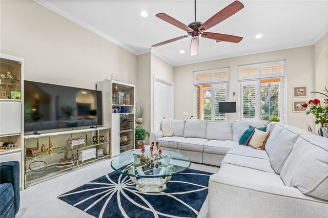 1213 River Wind Circle, Vero Beach, FL 32967