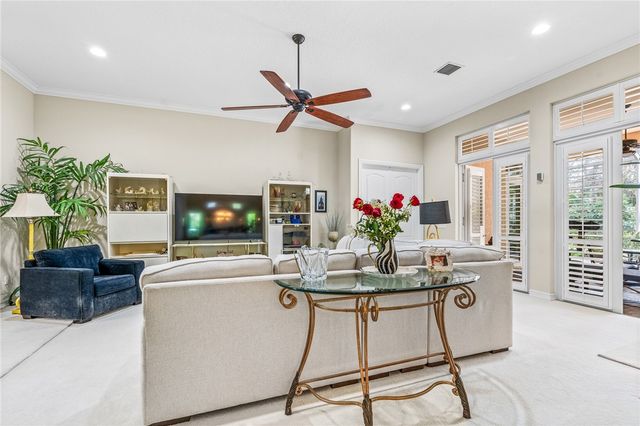 1213 River Wind Circle, Vero Beach, FL 32967