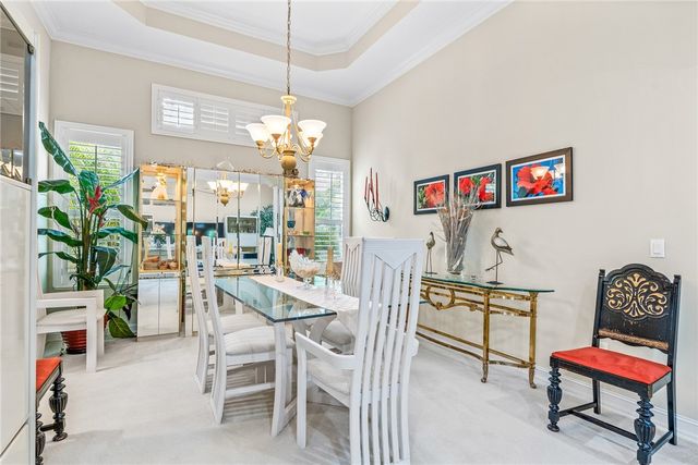 1213 River Wind Circle, Vero Beach, FL 32967