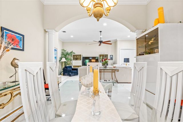 1213 River Wind Circle, Vero Beach, FL 32967