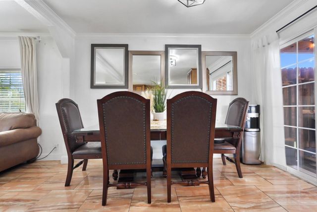 19181 Frank Ct, Woodbridge, CA 95258