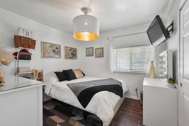 19181 Frank Ct, Woodbridge, CA 95258