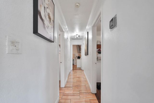 19181 Frank Ct, Woodbridge, CA 95258