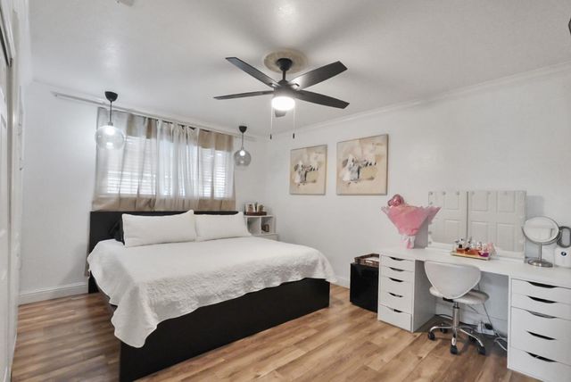 19181 Frank Ct, Woodbridge, CA 95258