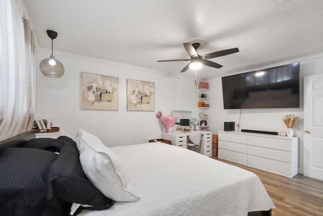 19181 Frank Ct, Woodbridge, CA 95258