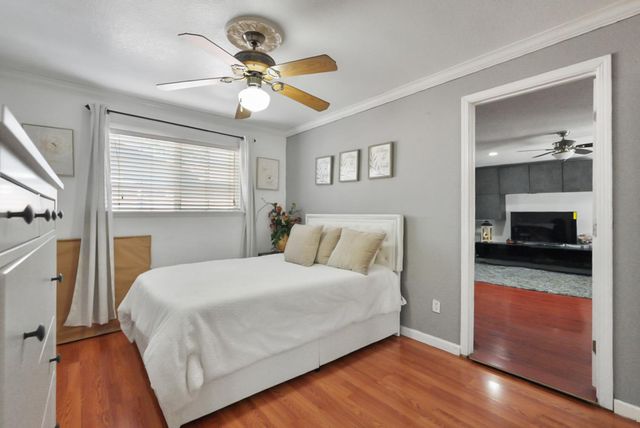 19181 Frank Ct, Woodbridge, CA 95258