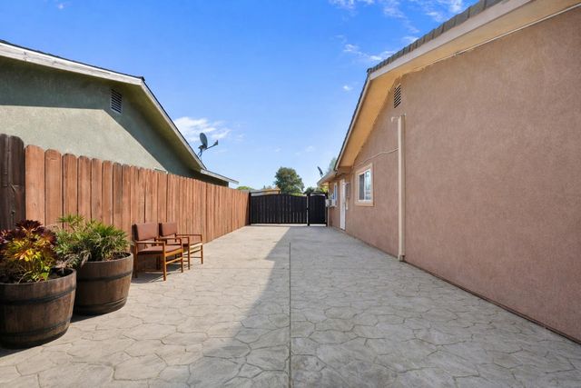 19181 Frank Ct, Woodbridge, CA 95258