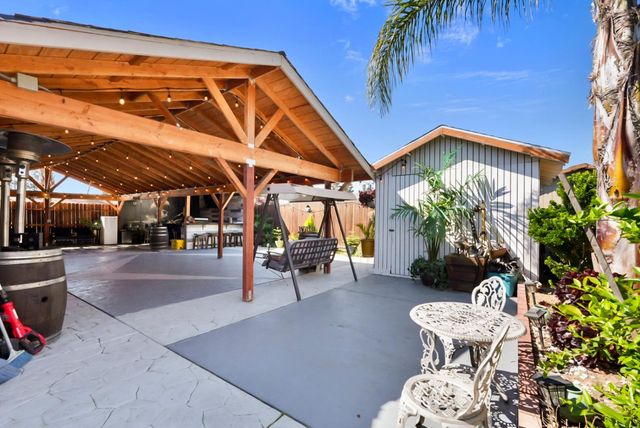 19181 Frank Ct, Woodbridge, CA 95258