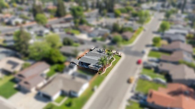 19181 Frank Ct, Woodbridge, CA 95258