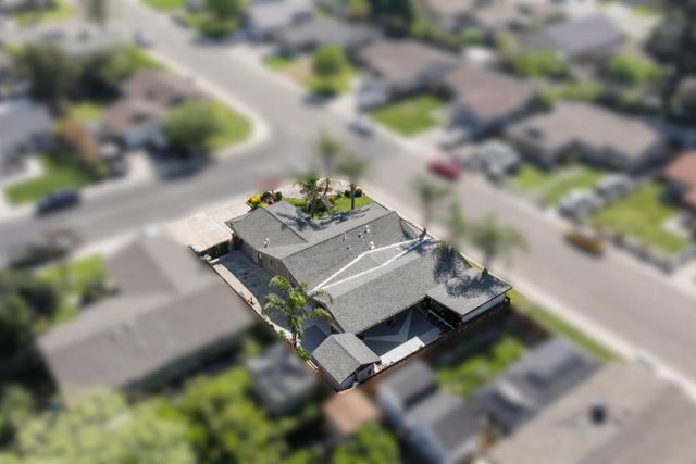 19181 Frank Ct, Woodbridge, CA 95258