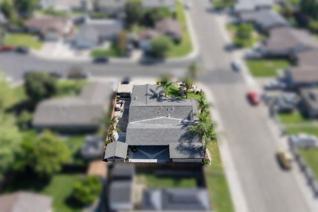 19181 Frank Ct, Woodbridge, CA 95258