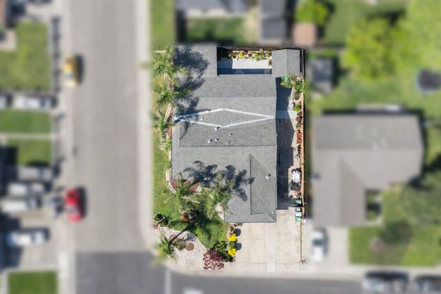 19181 Frank Ct, Woodbridge, CA 95258