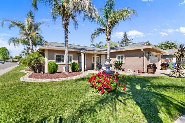 19181 Frank Ct, Woodbridge, CA 95258