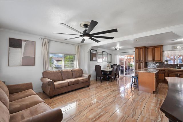 19181 Frank Ct, Woodbridge, CA 95258