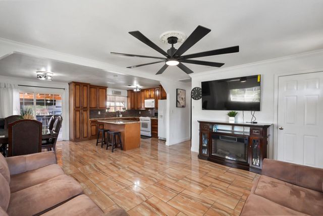 19181 Frank Ct, Woodbridge, CA 95258