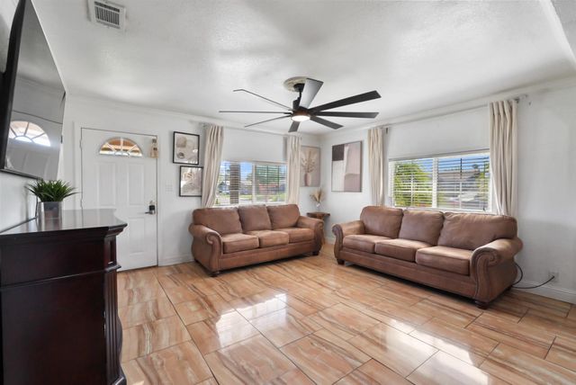 19181 Frank Ct, Woodbridge, CA 95258