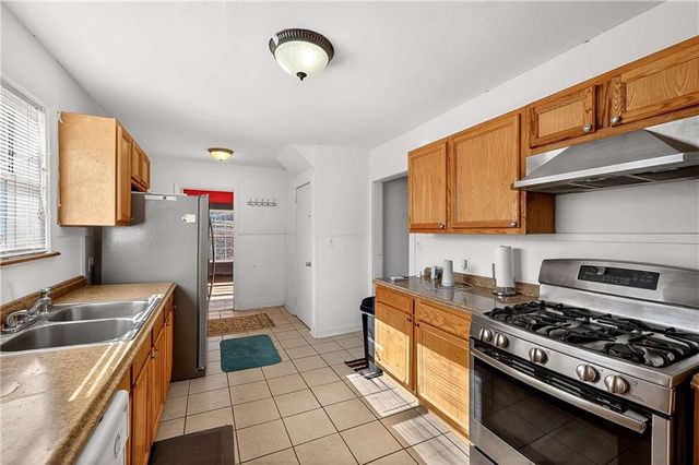 1444 Norman Berry Drive, Atlanta, GA 30344