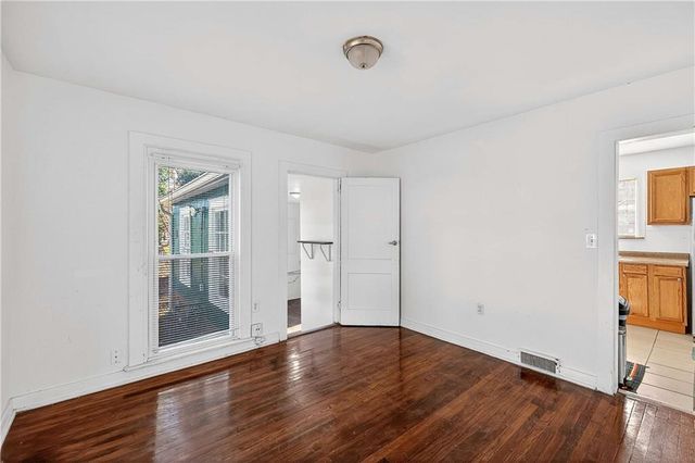 1444 Norman Berry Drive, Atlanta, GA 30344