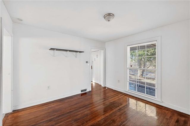 1444 Norman Berry Drive, Atlanta, GA 30344