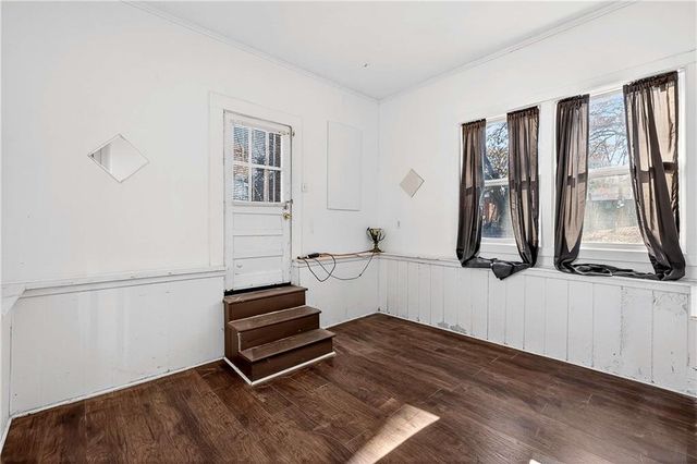 1444 Norman Berry Drive, Atlanta, GA 30344